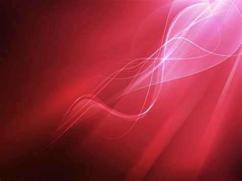 Wallpaper Abstract Red Wallpapers
