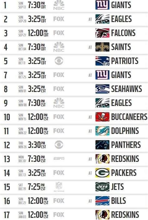 Cowboys Game Schedule Pin On Dallas Cowboys Gabriel Davis And Click
