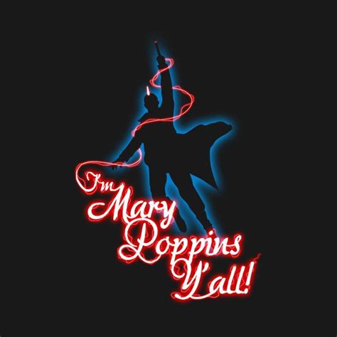 Check Out This Awesome Yondu I 27m Mary Poppins Y 27all 21 Design On Teepublic Yondu