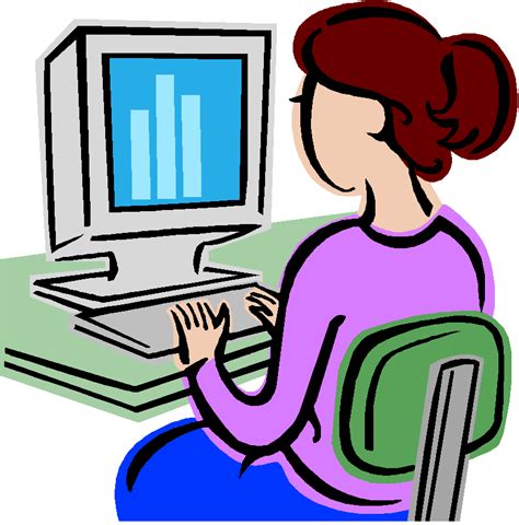 Free Computer Lab Clipart Download Free Computer Lab Clipart Png