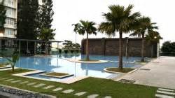 The pool at the eastin grand hotel sathorn has some of the best views of the capital. USJ One Avenue, UEP Subang Jaya | Propwall