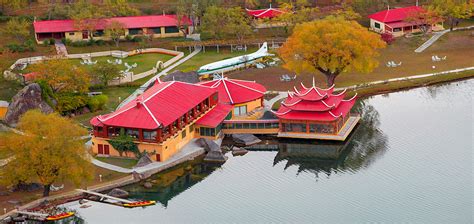 10 Incredible Pictures Of Shangrila Resort Skardu Trango Tours