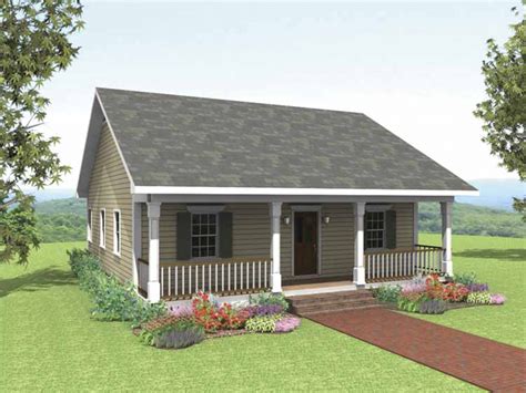 Small 2 Bedroom Cottage House Plans 2 Bedroom Cottage