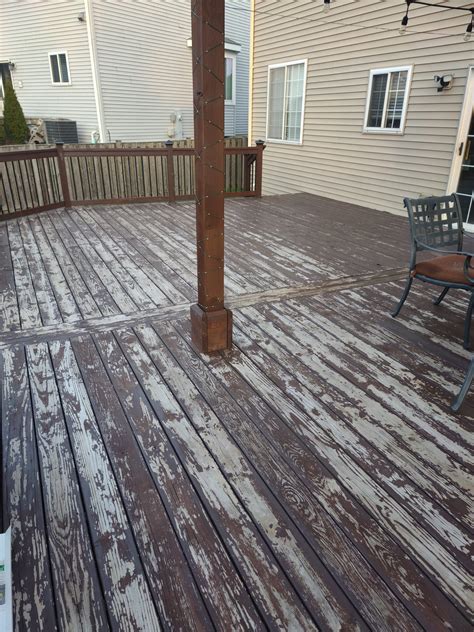 Pittsburgh Ultra Advanced Waterproofing Sealant Clear | edu.svet.gob.gt