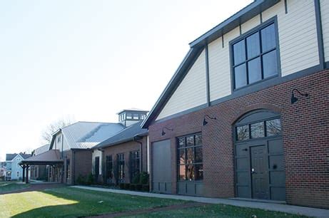Based in manchester, nh, clear choice home improvements offers new windows, roofing, siding, gutters and doors to homeowners throughout most of new england. City of CW looks at improvements to plans for former auto ...