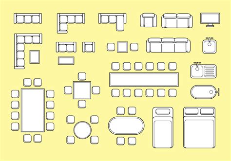 Floor Plan Clipart Free 10 Free Cliparts Download Images On