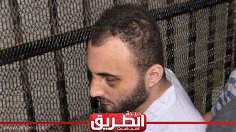 نظر دعوى وقف حكم إعدام محمد عادل قاتل نيرة أشرف الحوادث الطريق