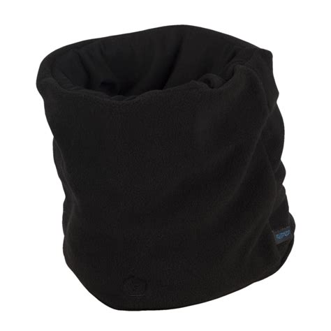 Fleece Neck Gaiter K14012