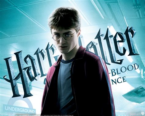 Harry Potter Screensavers And Wallpapers Wallpapersafari