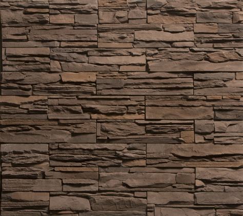 stone texture | texture: коричневый stone, wall, texture stone, stone  | Faux stone wall 