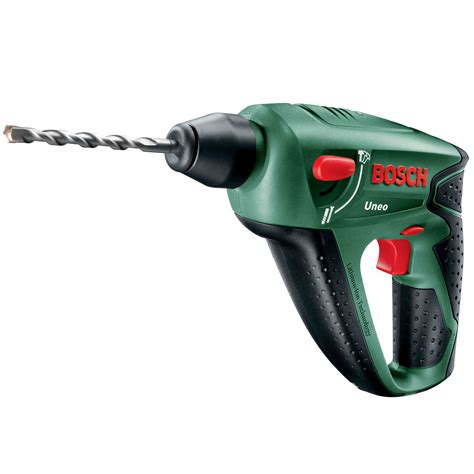 Check spelling or type a new query. Woodworking Power Tools India - ofwoodworking