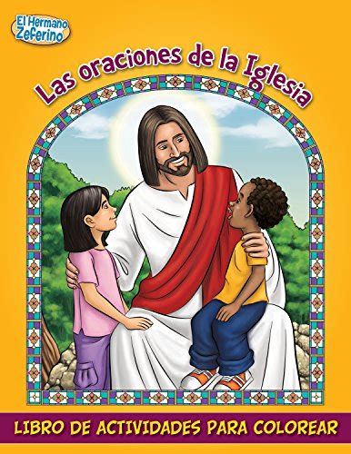 Oraciones mágicas lite apk we provide on this page is original, direct fetch from google store. Raibormortdo: Libro Para Colorear: Las Oraciones de La ...