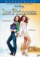 DVD Review: Ice Princess - Slant Magazine