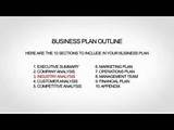 Sample Business Plan For Auto Repair Shop Pictures