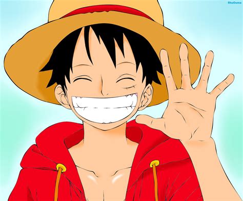 Luffy Live Wallpapers Wallpaper 1 Source For Free Awesome