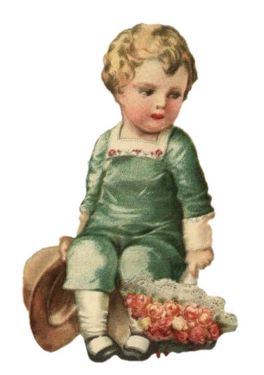 Sweetly Scrapped: Vintage Valentines | Vintage valentines, Victorian valentines, Vintage printables