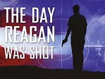 The Day Reagan Was Shot Pictures - Rotten Tomatoes