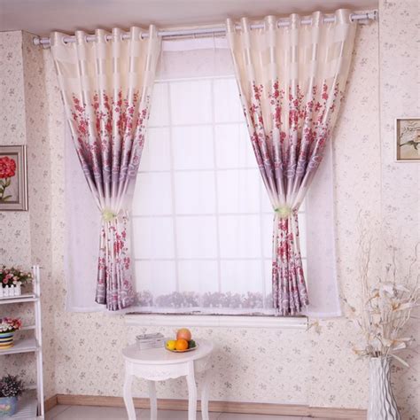 We did not find results for: Model bilik tidur langsir foto - 314167.info