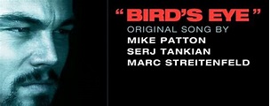 MP3: Serj Tankian, Mike Patton Tell Sonic Lies | WIRED