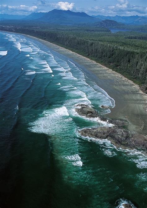 20 Canadian Beaches You Must Visit This Summer Sliceca Vancouver