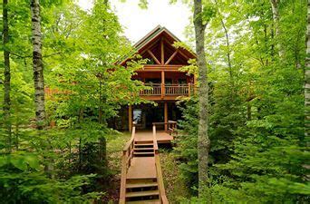 The 20 best romantic cabins in wisconsin a guide on the best romantic cabins for an amazing romantic getaway in wisconsin. Northern Wisconsin Vacation Homes & Cabin Rentals ...