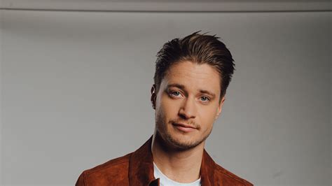 Kygo Tickets Tour And Concert Information Live Nation Australia