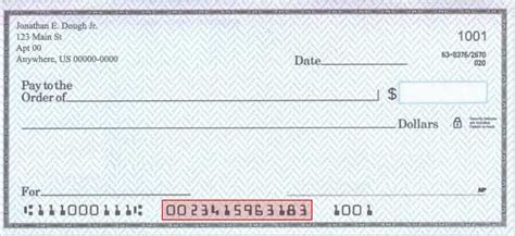 Print the check and submit it to your employer. Go Direct® - Home
