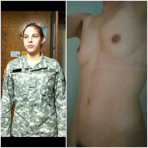 Military Mamas Porn Pictures XXX Photos Sex Images 3844517 PICTOA