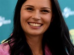 Österreich verliert nächste Ski-Ikone: Anna Veith hört auf! - Ski ...