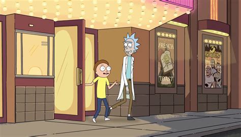 Categoryseason 2 Galleries Rick And Morty Wiki Fandom Powered By Wikia