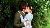 1049 best images about Jane Austen Theme on Pinterest ...