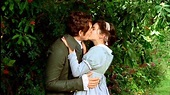 1049 best images about Jane Austen Theme on Pinterest | Best Gwyneth ...
