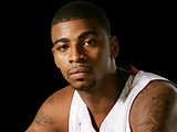 Dorell Wright Picture Problem: Heat Swingman Apologizes for Explicit ...
