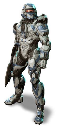 Venator Halo 4 Wiki Guide Ign Halo Armor Halo 4 Halo