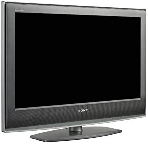 Sony smart tv 32inch model no. Amazon.com: Sony Bravia KDL-32S2000 32-Inch Flat Panel LCD ...