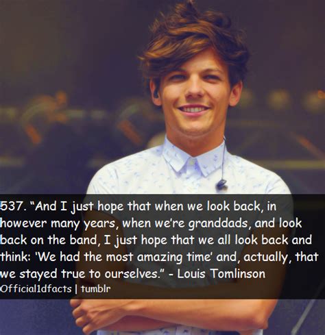 1d Facts One Direction Photo 32728380 Fanpop