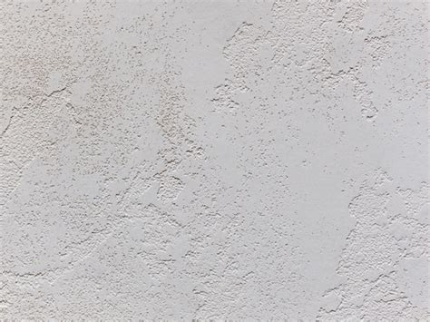 Premium Photo Gray Concrete Texture Background