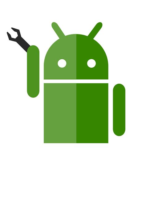 Android Png Transparent Background