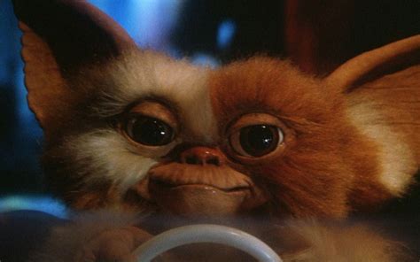 Best Moments From The Gremlins Film Series Ranked