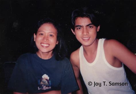 Look Isko Morenos Throwback Photos Before Becoming The Yorme Of