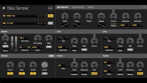 Watch the official trailer from english web movies 'bliss' starring owen wilson, salma hayek, nesta cooper, ronny chieng and steve zissis. Bliss 1.5 Trailer - YouTube