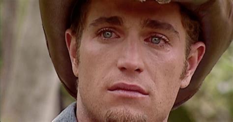 El canal tiene como propiedad a los canales de suscripción novelas caracol, canal época. Pasión de Gavilanes, recorte de media hora | Minuto30.com
