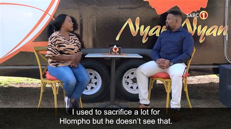 The mixture is pasteurized and homogenized, and after cooling is inoculated with pure bacterial cultures. SABC1- Mzansi Fo Sho - Don't miss @LuyandaPotwana on #NyanNyan tonight at 18:00 # ...