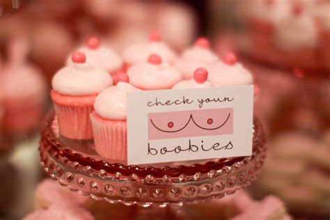 She was a model in breast cancer care's fashion show in wales in 2016, and even gave a speech. {October} Breast Cancer Awareness Month | Simply Tale