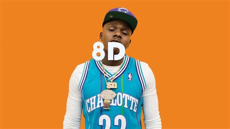 Dababy Suge Special Audio 8d And Bass Boosted Audio Youtube