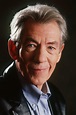 Ian McKellen: Biografía, películas, series, fotos, vídeos y noticias ...