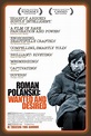 Roman Polanski: Wanted and Desired (2008) - IMDb