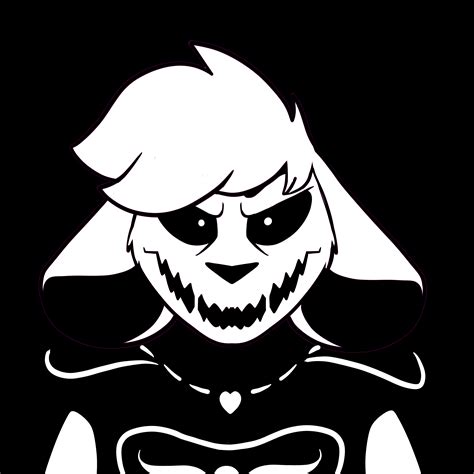 Undertale Icon At Collection Of Undertale Icon Free