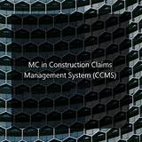 Pictures of Construction Claims Management Training Courses