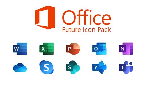 Inspiration 75 Of Microsoft Office 2019 Icon Tim The Illsionist